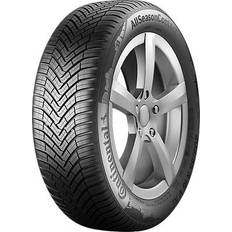 Dæk Continental ContiAllSeasonContact 175/65 R14 86H