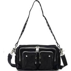 Ellie New - Black