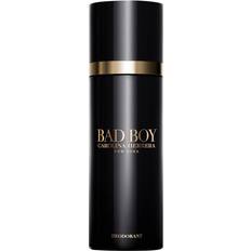 Bad Boy Deo Spray