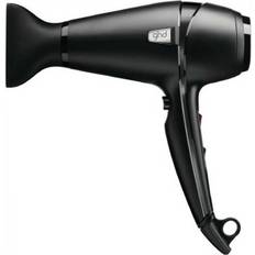 Air Hairdryer