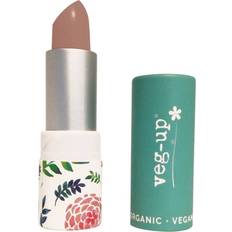 Veg-up Lipstick #05 Arena