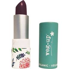 Reparerande Läppstift Veg-up Lipstick #01 Bruca