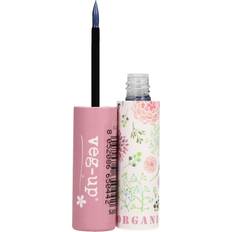 Liquid Eye Pencil #04 Blue