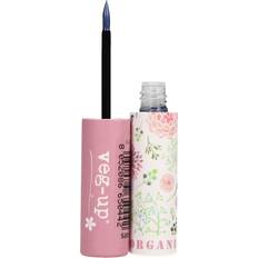 Veg-up Liquid Eye Pencil #04 Blue