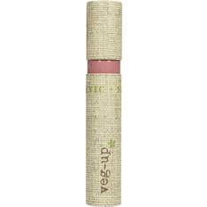 Veg-up Liquid Lipstick #02 Pinky