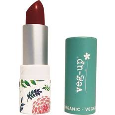 Lipstick #02 Fuego