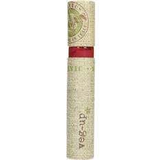 Veg-up Liquid Lipstick #04 Peony