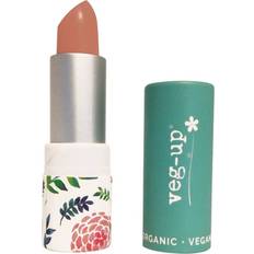 Reparerande Läppstift Veg-up Lipstick #06 Amnesia