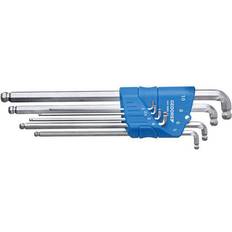 Gedore Hex Head Screwdrivers Gedore H 42 DKEL-88 2797186 Hex Head Screwdriver