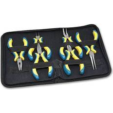 Donau 3600 Pliers