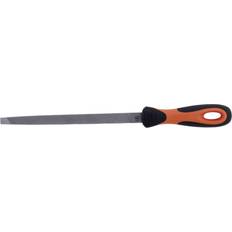 Bahco Ergo 4-183-06-2-2 Triangular File