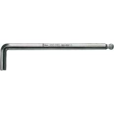 Wera 950 PKL 05022064001 L-key Sekskantskruetrækker
