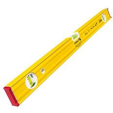 Stabila 80 AS-2 19170 Spirit Level