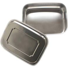Bento Medium 1