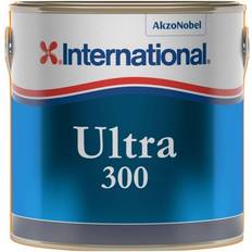 International Ultra 300 Black 2.5L