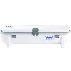 63M97 4500 Dispenser