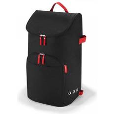 Citycruiser Bag - Black