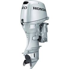 Honda utombordare Honda BF 40 LRTZ