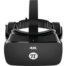 4k - Nolo CV1 Bundle
