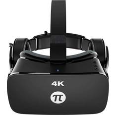 Vr 4k Pimax 4k - Nolo CV1 Bundle