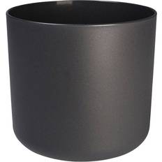 Elho B.For Soft Round Flower Pot ∅22.3cm