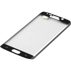 eSTUFF Titan Shield Screen Protector (Samsung Galaxy S6 Edge)