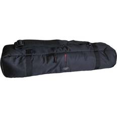 Tripod Cases Transport Cases & Carrying Bags Adventure Medium