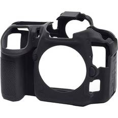 easyCover Camera Case for Nikon D500