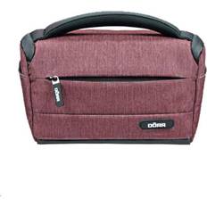 Motion System Photo Bag Large