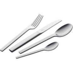 Zwilling Minimale Cutlery Set 68pcs