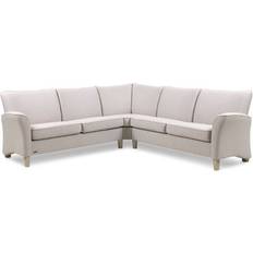 Brunstad Soffor Brunstad Fia A Soffa 286cm 5-sits