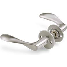 Handtag Arne Jacobsen AJ97 (42404474030)