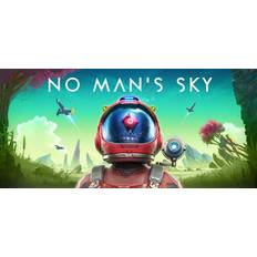 No Man's Sky (PC)