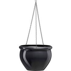 EMSA Siena Nobile Hanging Flower Pot ∅26cm