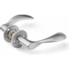 Handtag Arne Jacobsen AJ111 (42405474030)