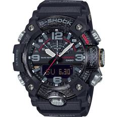 Casio G Shock Mudmaster GG 1000RG 1AER Price