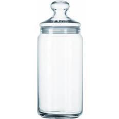 Luminarc Pot Club Køkkenbeholder 1.5L