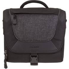 Classic Medium Shoulder Photo Bag