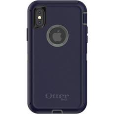 OtterBox Defender Series Case (iPhone X/XS)