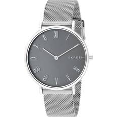 Skagen Hald (SKW2677)