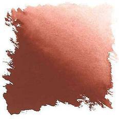 Red Water Colours Winsor & Newton Professional Water Colour Red Half Pan