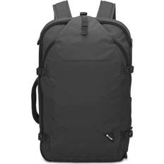 Pacsafe Venturesafe EXP 45L - Black