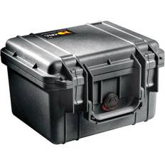 Camera Bags Peli 1300