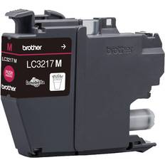 Brother LC3217M (Magenta)