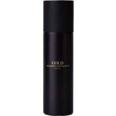 Delicious Foundation