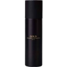 Gold Professional Hårprodukter Gold Professional Delicious Foundation 200ml