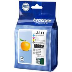 LC3211 (Multipack)