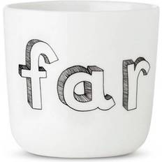 Far
