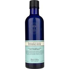 Bubble Bath Neal's Yard Remedies Seaweed & Arnica Foaming Bath 6.8fl oz