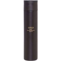 Gold Professional Hårprodukter Gold Professional Repair Shampoo 250ml